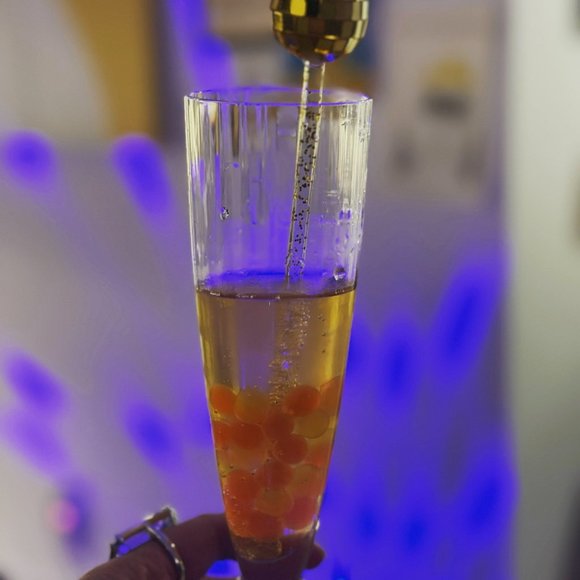 Meet your Posher, Rumeena - Picture 6 of 15